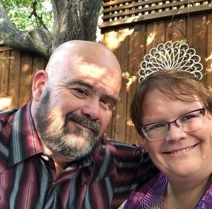 Meet your Posher, Arthur